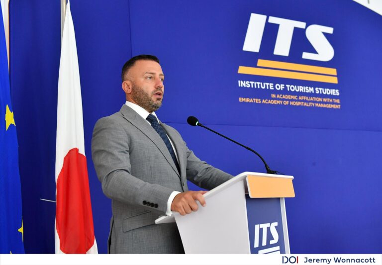 Onor. Clayton Bartolo: “Attakki biex ifixklu proċess li riesaq lejn l-aħħar fażijiet tiegħu”