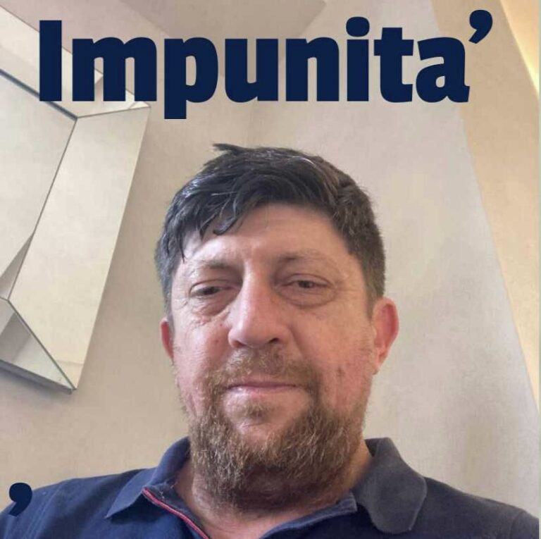 Stephen Spiteri l-Aktar MP Għażżien
