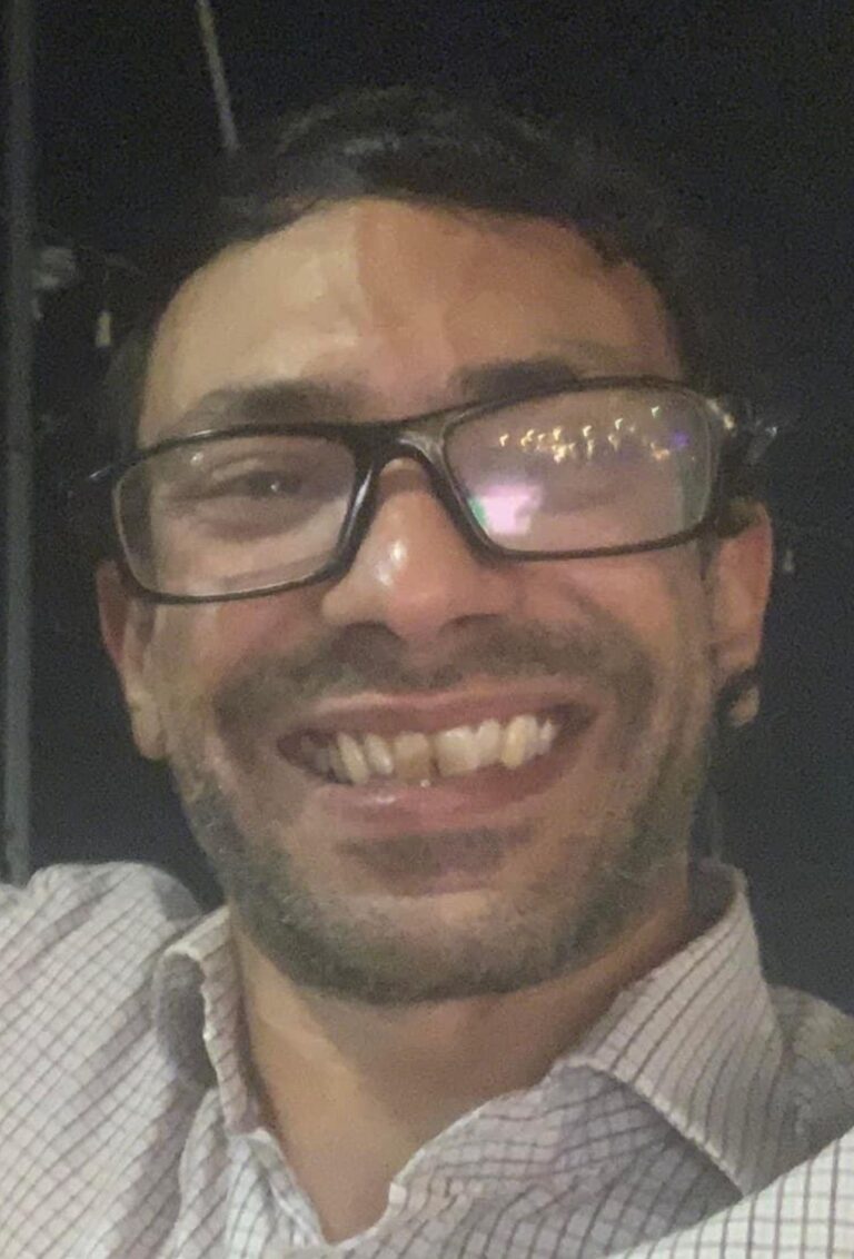 Skont Mark Camilleri min isawwat lil missieru u ħutu huwa normali