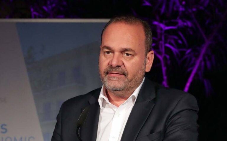 Dr. Chris Cardona : “Malta pont Mediterranju u vuċi għall-paċi.”