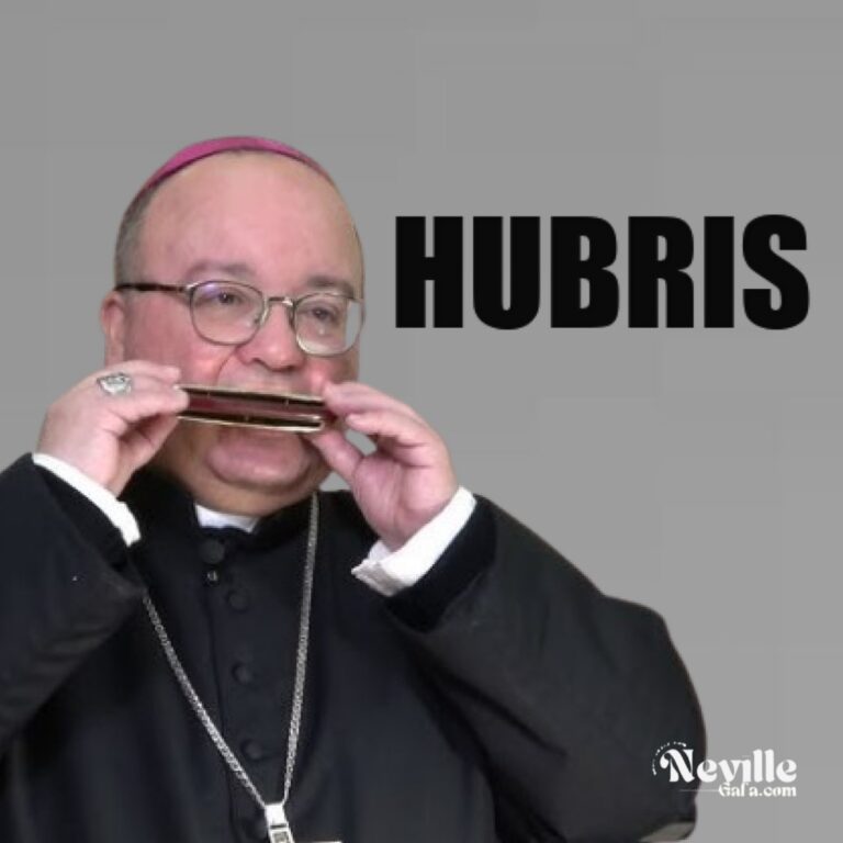 Praxis Est Praecepti Maġister