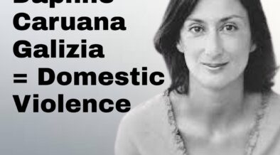 BREAKING – Shocking Email – Nevillegafa