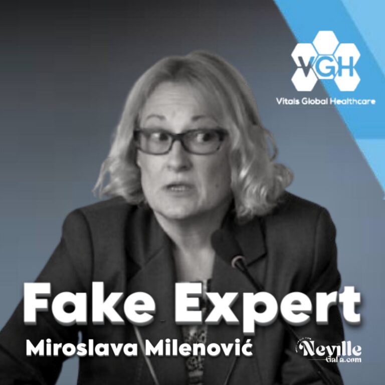 No Credentials, No Warrant, No Tax — Just Mira !