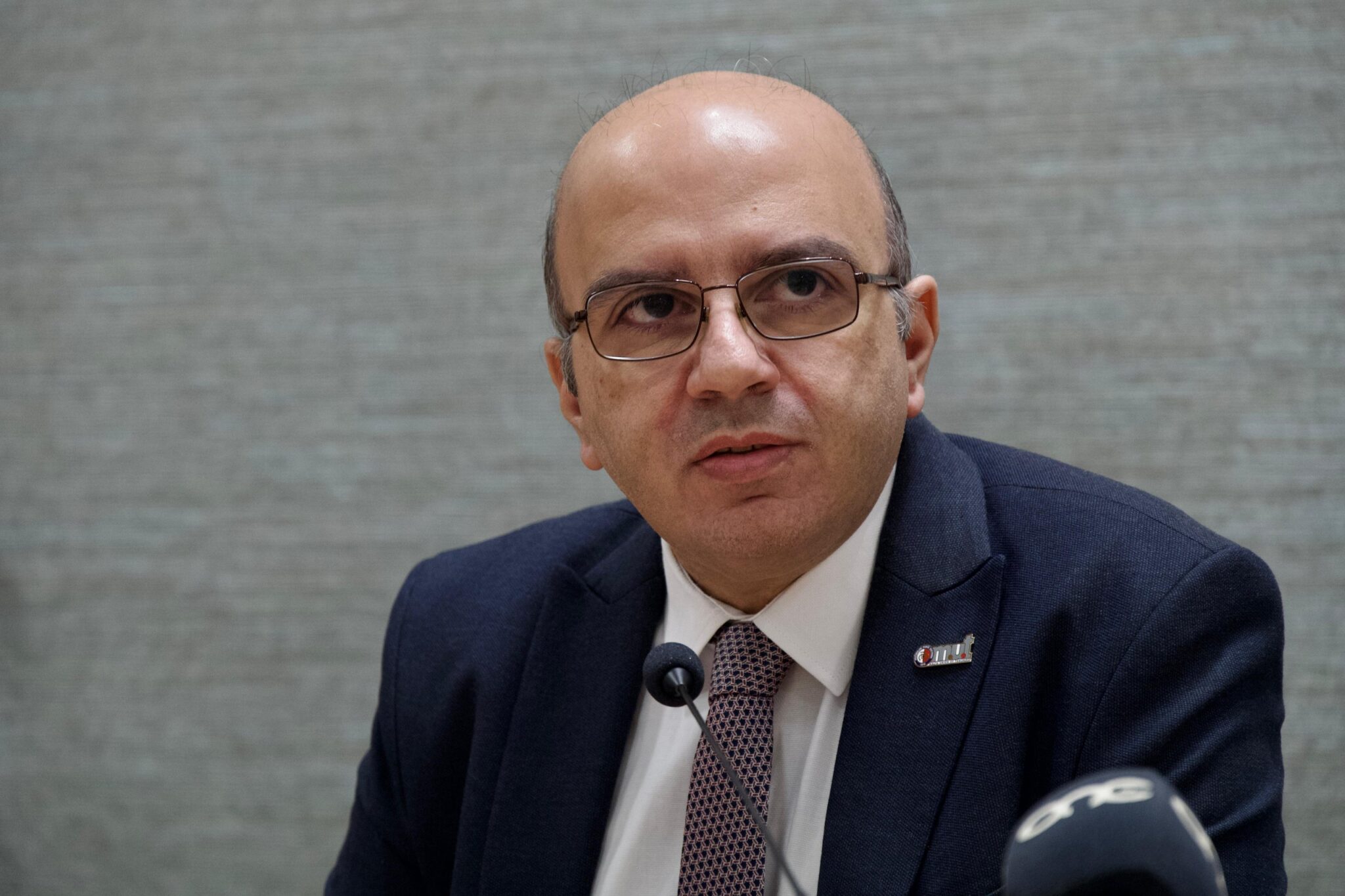 Marco Bonnici The Mastermind Behind MUT’s Tactics Nevillegafa