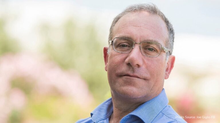 Esklussiva : Il-kelliem Ewlieni għall-Ġustizzja f’konflitt ta’ interess ieħor