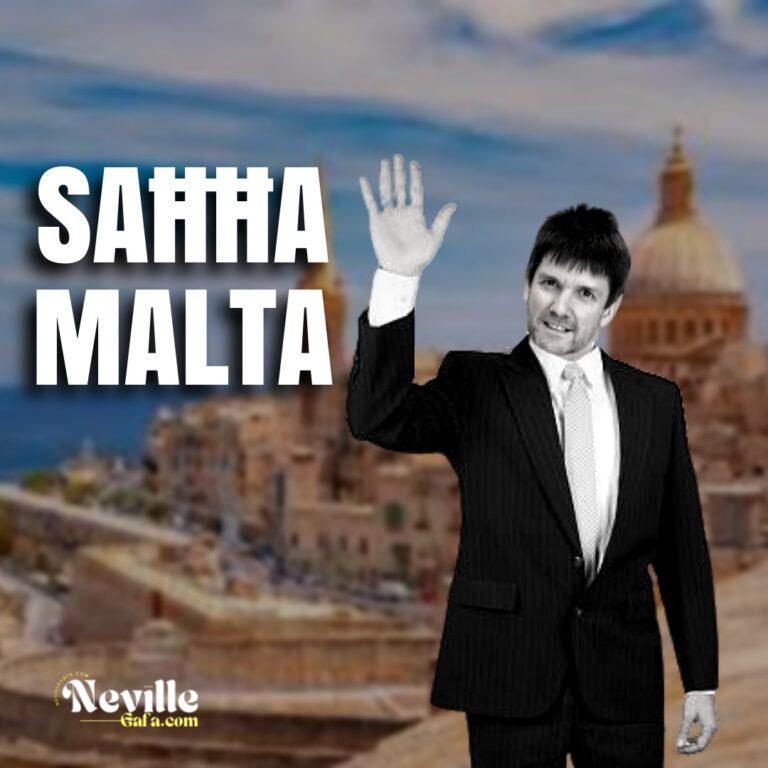 Filletti exposes Jeremy Harbinson’s deliberate liquidation of his Forensic Analysis Company