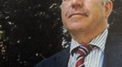 Breaking : The Scandalous Rise and Fall of Dave Churchill in the Vitals