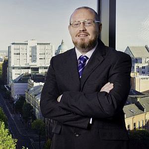 A Mockery of Justice: The Farcical Appointment of an ‘Expert’ in Maltese Court