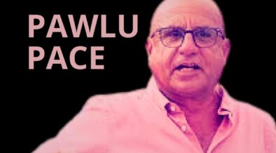 Exposed: The Leave Hoarding Scandal of Pawlu Pace – A Shocking Abuse of