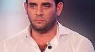 Editorial : A Deafening Silence ; Local News Outlets’ Failure to Expose