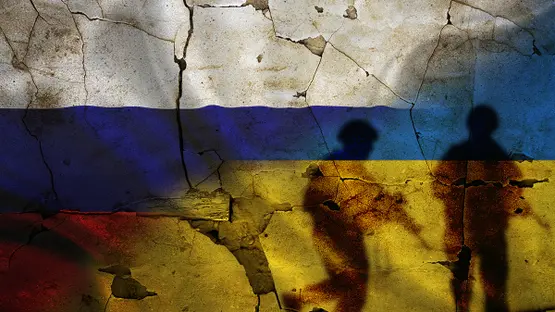 Globalist Influence Must End for Lasting Peace in Ukraine: A Call for Strategic Change