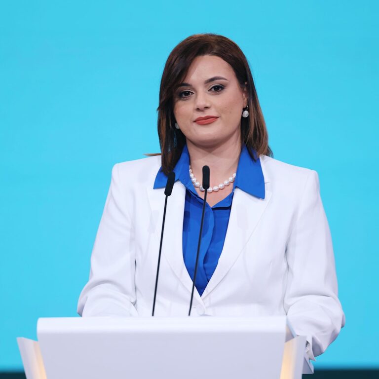 Mariah Meli Makes History as Ħal Għargħur’s First Labour Mayor Amidst Scandal of Public Fund Misuse