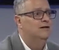 Adrian Delia’s Comeback Is a Disaster Waiting to Happen