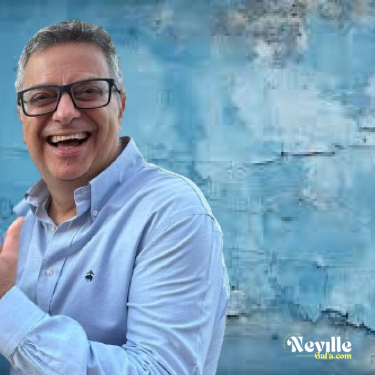Adrian Delia: Debt Deals,Rebranding, Shady Sponsors, and the Campaign of Vengeance