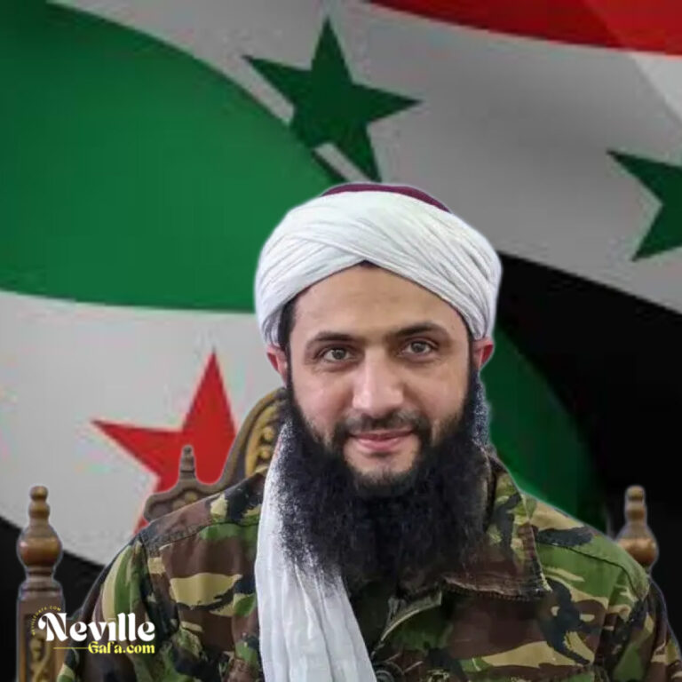 Al-Qaeda 2.0: Now with EU Endorsement
