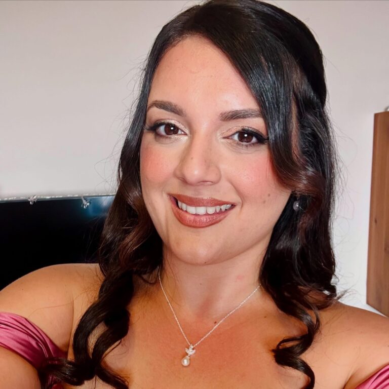 From Chaos to Leadership: Mariah Meli Exposes Nationalist Negligence