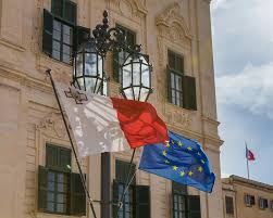 Editorial : Malta’s Obedience to EU’s Anti-Russia Agenda Is a Strategic Disaster