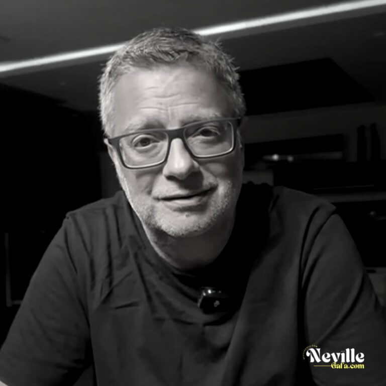 From Banner to Betrayal: Delia Bows to the PN Clique That Ousted Him