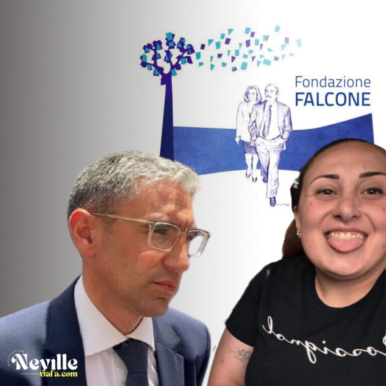 Siġġiewi Is Not Palermo — But Falcone Foundation Tried to Make It One