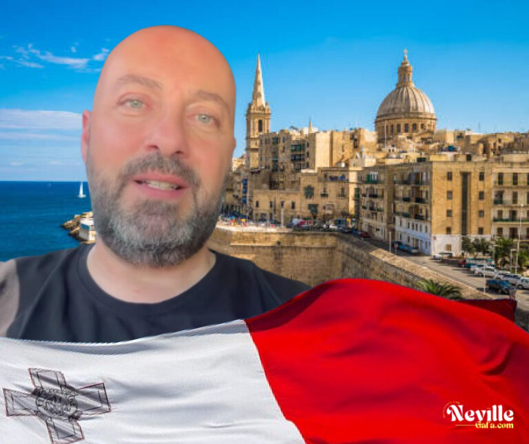 Filmat – Wara Għawdex, issa jmiss Malta