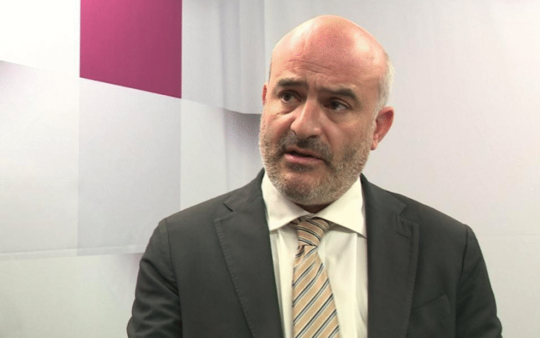 L-avukat Mario Mifsud huwa Laburist imma tesserat mal-Partit Nazzjonalista