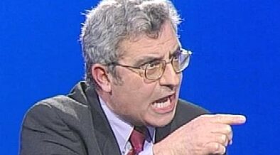 PN’s Filth Exposed: Protect the Traitor, Attack the Innocent – Nevillegafa