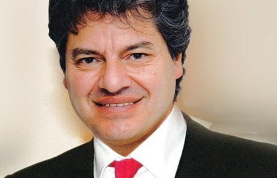Nawguraw lil John Attard Montalto fejqan mil-problemi ta’ saħħa