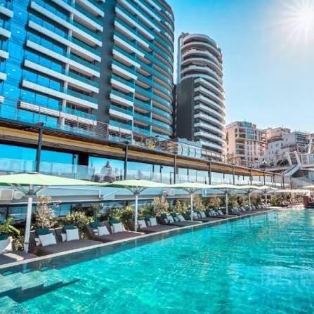 Ikkonfermat li l-valutazzjoni ta’ 23 miljun fil-każ tal-Fortina kienet żbaljata u kellha tkun 8.2 miljuni.