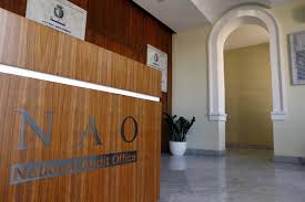 From Oversight to Overkill: The Dangerous Game of the National Audit Office
