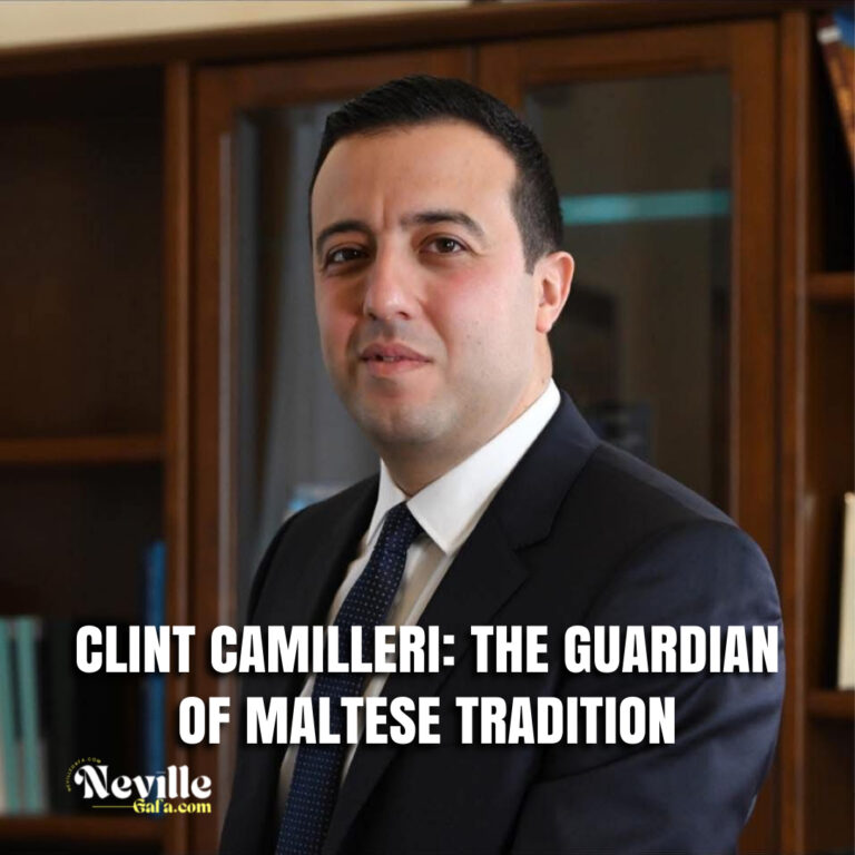 Onor. Clint Camilleri: “Se jiġu diskussi numru ta’ emendi leġiżlattivi fil-Kumitat ORNIS