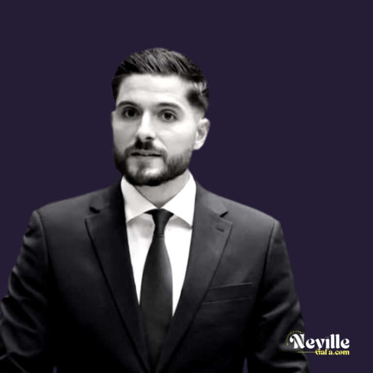 €6,000 Stolen From Gozo Court – The Theft Alex Borg Doesn’t Want to Talk About