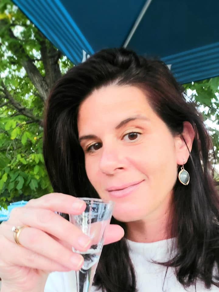 L-Ipokrezija ta’ Dr. Lara Dimitrijevic