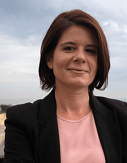 Tattakka lil Ricky Caruana iżda baqgħet passiva fil-konfront ta’ Mark Camilleri