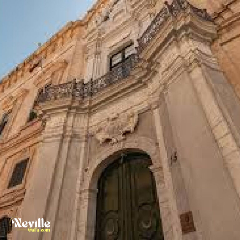 The False Gods of the Public Sector