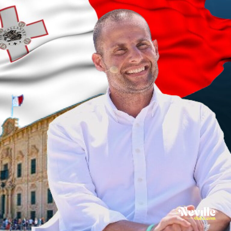 “Għal kull flus li ħallasna lil Steward, ingħatajna s-servizzi meħtieġa” – Prim Ministru