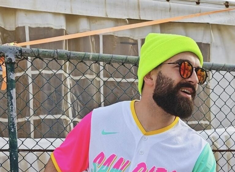 Despite Explicit Threats, Police Took No Action — A Case That Demands Answers