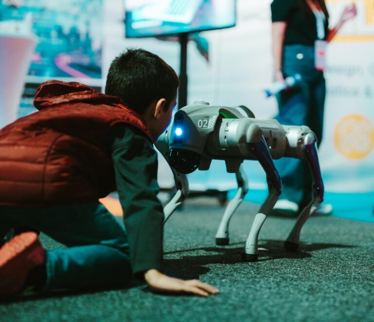 Is-suċċess ta’ TechXpo 2025 juri l-pass ’il quddiem ta’ Malta fil-bini ta’ ekonomija innovattiva u karrieri ta’ kwalità