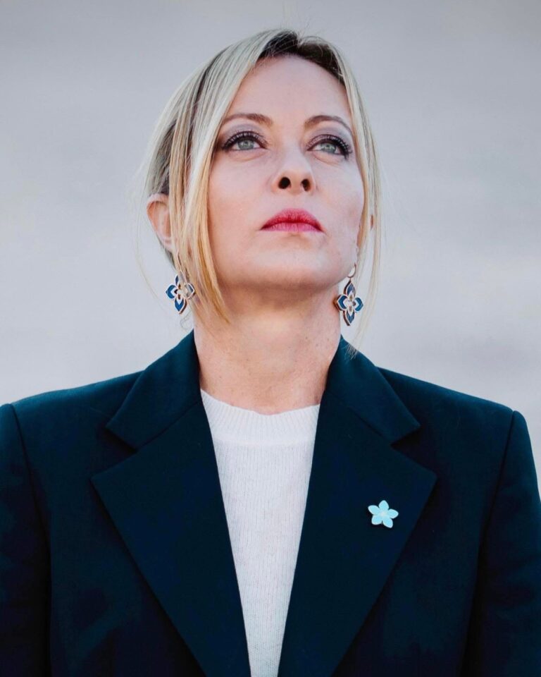 Italy Reclaims Control of Its National Gold