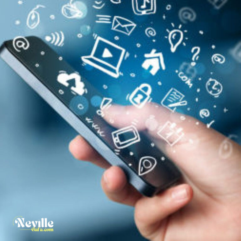 (2) Narrative Control: The First Battlefield