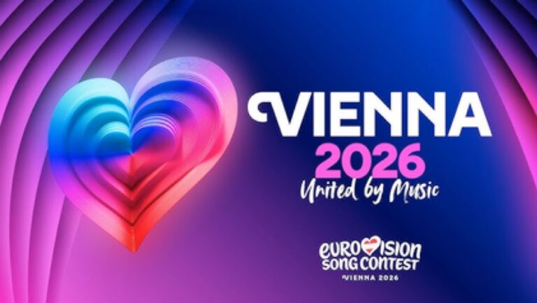 Malta għandha tirtira mill-festival tal-Eurovision