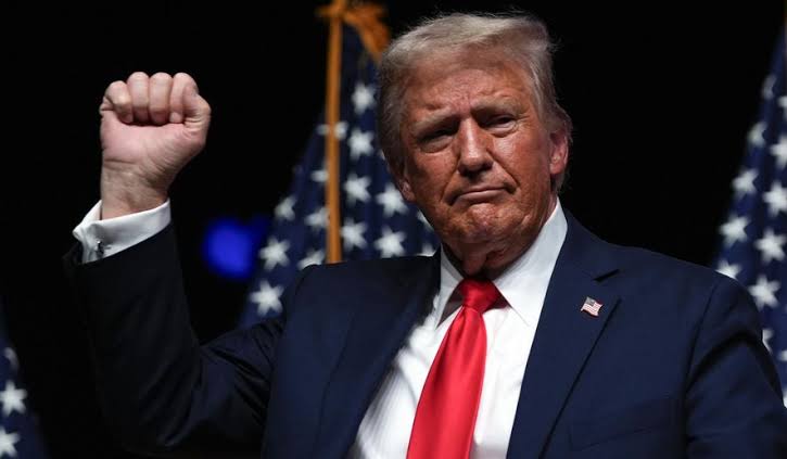 Ftehim fuq Kundizzjonijiet Russi: Il-Mossa li Qerdet lil Zelensky bl-Appoġġ ta’ Trump