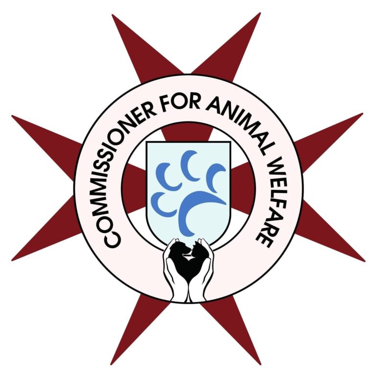 OUTCOME OF THE COMMISSIONER’S OFFICIAL VISIT TO NAPLES, ITALY – 15 DECEMBER 2025