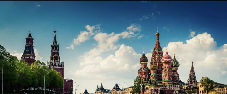 𝗧𝗵𝗲 “𝗥𝗲𝗴𝗶𝘀𝘁𝗲𝗿 𝗼𝗳 𝗗𝗮𝗺𝗮𝗴𝗲” 𝗮𝗻𝗱 𝘁𝗵𝗲 𝗦𝗼-𝗖𝗮𝗹𝗹𝗲𝗱 𝗖𝗹𝗮𝗶𝗺𝘀 𝗖𝗼𝗺𝗺𝗶𝘀𝘀𝗶𝗼𝗻: 𝗔 𝗗𝗮𝗻𝗴𝗲𝗿𝗼𝘂𝘀 𝗟𝗲𝗴𝗮𝗹 𝗠𝗶𝗿𝗮𝗴𝗲