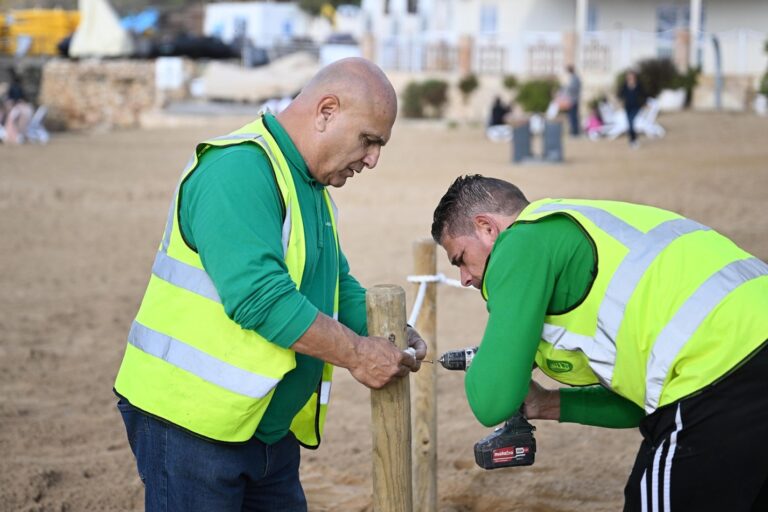 Bajjiet aktar nodfa fl-2026 bil-projbizzjoni tat-tipjip mill-1 ta’ Jannar