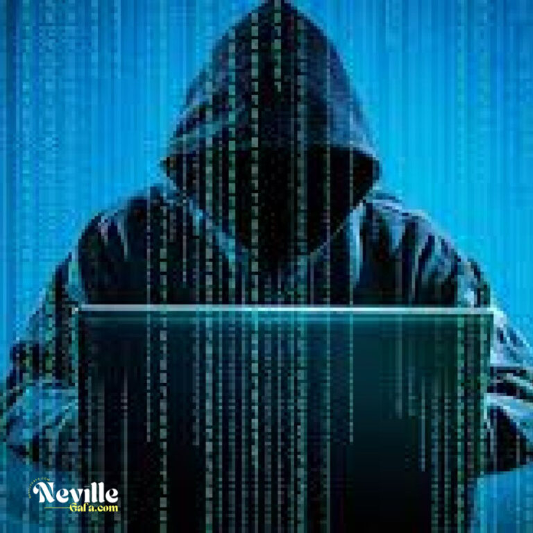 (3) Fear: The Shortcut to Obedience