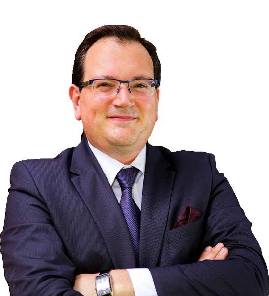 Filletti Warns of European Law Breaches in Electrogas Court Compilation