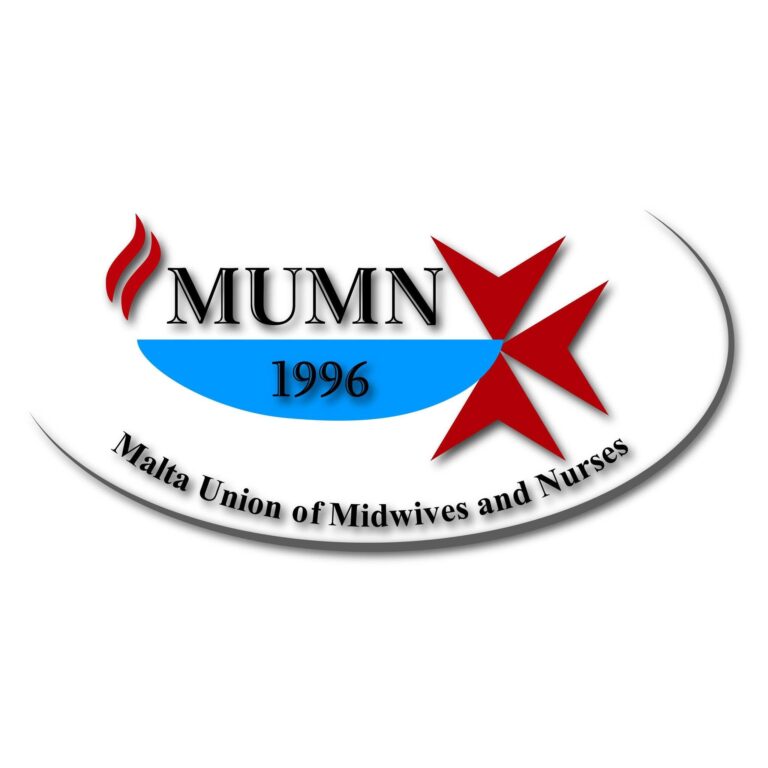 GŻUŻ TA’ RIŻENJI MILL-MUMN