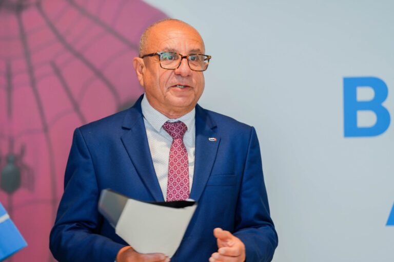 Pawlu Pace’s Sordid History of Scandals: A Trail of Greed, Betrayal, and Incompetence