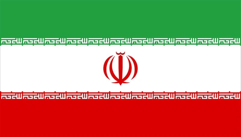 Iran Shuts Down Airspace as US Repositions Military Assets