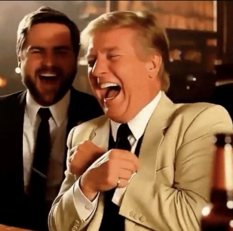 Is-Sitwazzjoni Militari fl- Ewropa